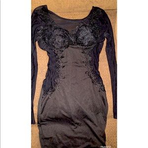 Dress -
